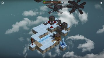 Get Leashed Soul Steam Key GLOBAL