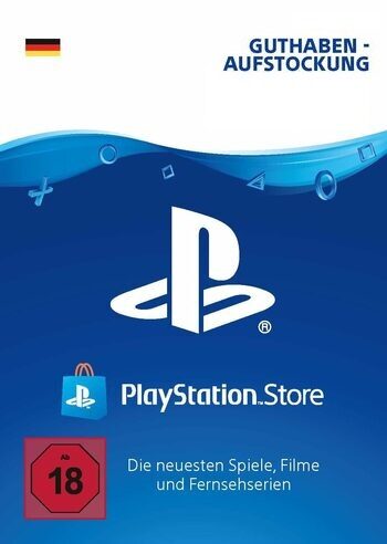 Psn card on sale 60 euro