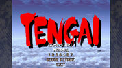 TENGAI (PC) Steam Key GLOBAL