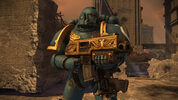 Warhammer 40,000: Space Marine - Golden Relic Bolter (DLC) (PC) Steam Key GLOBAL