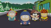 South Park: The Fractured But Whole - Relics of Zaron (DLC) (Xbox One) Xbox Live Key EUROPE for sale