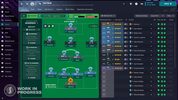 Get Football Manager 2023 Console (PC/Xbox One/Xbox Series X|S) Xbox Live Key UNITED STATES