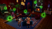 The Sims 4 Paranormal Stuff Pack (DLC) Origin Key GLOBAL