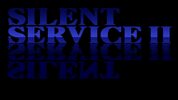 Silent Service 2 Steam Key GLOBAL for sale