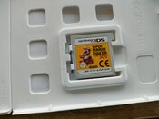 Pack 3 juegos (3ds y 2ds) Super Mario Maker 3ds, Donkey Kong Country Returns 3D, Mario Party Island Tour for sale