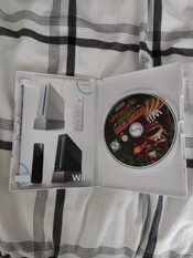 Pack de juegos Wii