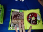 Gears of War 2 Xbox 360 for sale