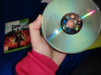 Buy Gears of War 2 Xbox 360