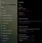 PC + Monitor + Periféricos (SET UP Completo)