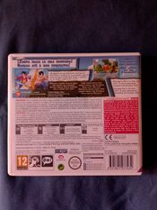ONE PIECE Unlimited World Red Nintendo 3DS