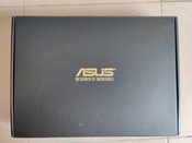 Buy Asus GeForce RTX 3060 12 GB 1320 Mhz PCIe x16 GPU
