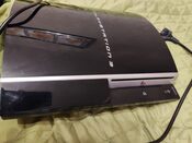 PlayStation 3 40gb