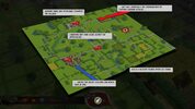 Battle Academy - Fortress Metz (DLC) Steam Key GLOBAL for sale