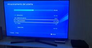 PlayStation 4 Slim, Black, 1TB for sale