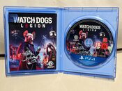 Buy Watch Dogs Legion PlayStation 4