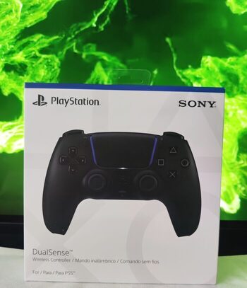 Mando oficial Sony ps5 Nuevo¡Envío rápido!