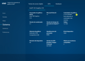 PC + Monitor + Periféricos (SET UP Completo)
