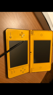 nintendo dsi xl for sale