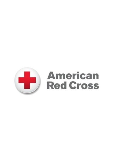 E-shop American Red Cross Gift Card Key 10 USD Key UNITED STATES