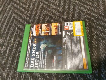 Buy State of Decay: YOSE Xbox One