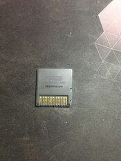 Inazuma Eleven 2 Tormenta de fuego/Ventisca eterna for sale