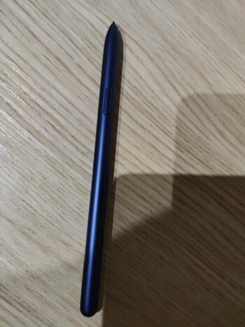Buy Samsung Galaxy Tab S7 FE 64GB Mystic Black