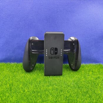 Acoples para Joy Con Nintendo Switch Mandos