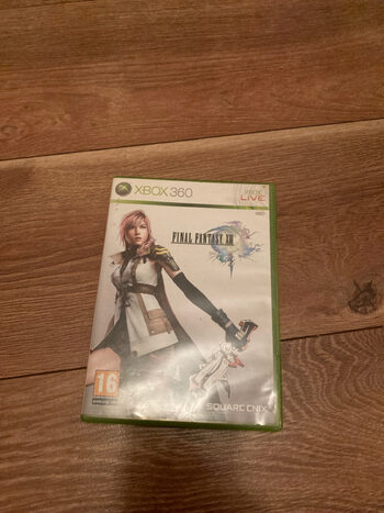 Get Xbox 360 žaidimai