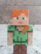 Amiibo - Alex for sale