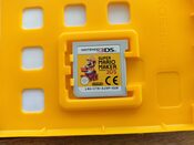 Pack 4 Juegos (3ds y 2ds) Super Smash Bros 3ds, Mario kart 7, New Super Mario Bros 2, Super Mario Maker 3ds for sale
