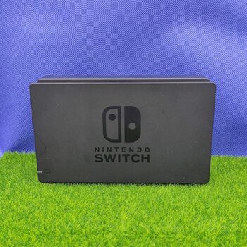 Dock Base para Nintendo Switch Original