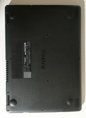 dell vostro 3480