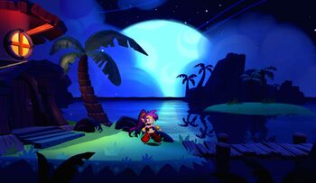 Shantae: Half-Genie Hero Steam Key GLOBAL for sale