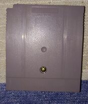 Pokemon Red Version Game Boy