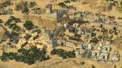 Stronghold Crusader II: The Templar and The Duke (DLC) (PC) Steam Key GLOBAL for sale
