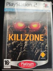 Juegos de Playstation 2