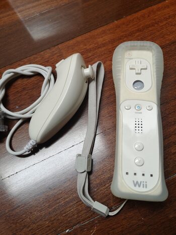wii lote for sale