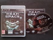 Dead Space 2 PlayStation 3