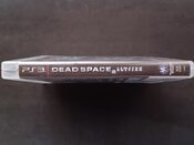 Buy Dead Space 2 PlayStation 3