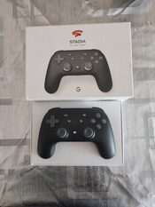 Mando stadia 