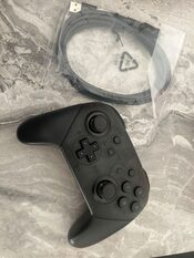 Nintendo Switch Pro Controler