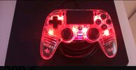 Buy Ps4 slim 1T + 4 juegos