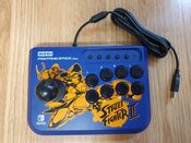 Hori - Fighting Stick Mini, Edición Street Fighter II Chun-Li Nintendo Switch