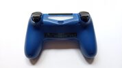 Get Mando Ps4 Champions League Azul