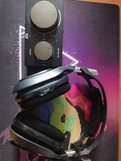 Buy Astro A40 TR + mixamp pro