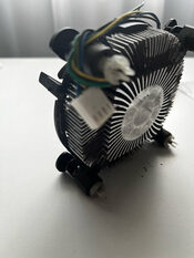 Buy Intel E97379-001 1200-2800 RPM CPU Cooler