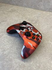 PowerA Xbox Pultelis
