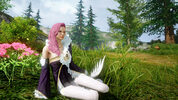 Get ArcheAge: Unchained - Gold Edition Steam Key GLOBAL