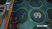 Get Marvel Super Hero Squad: Comic Combat PlayStation 3