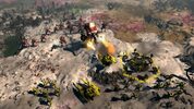 Warhammer 40,000: Gladius - Adeptus Mechanicus (DLC) Steam Key GLOBAL